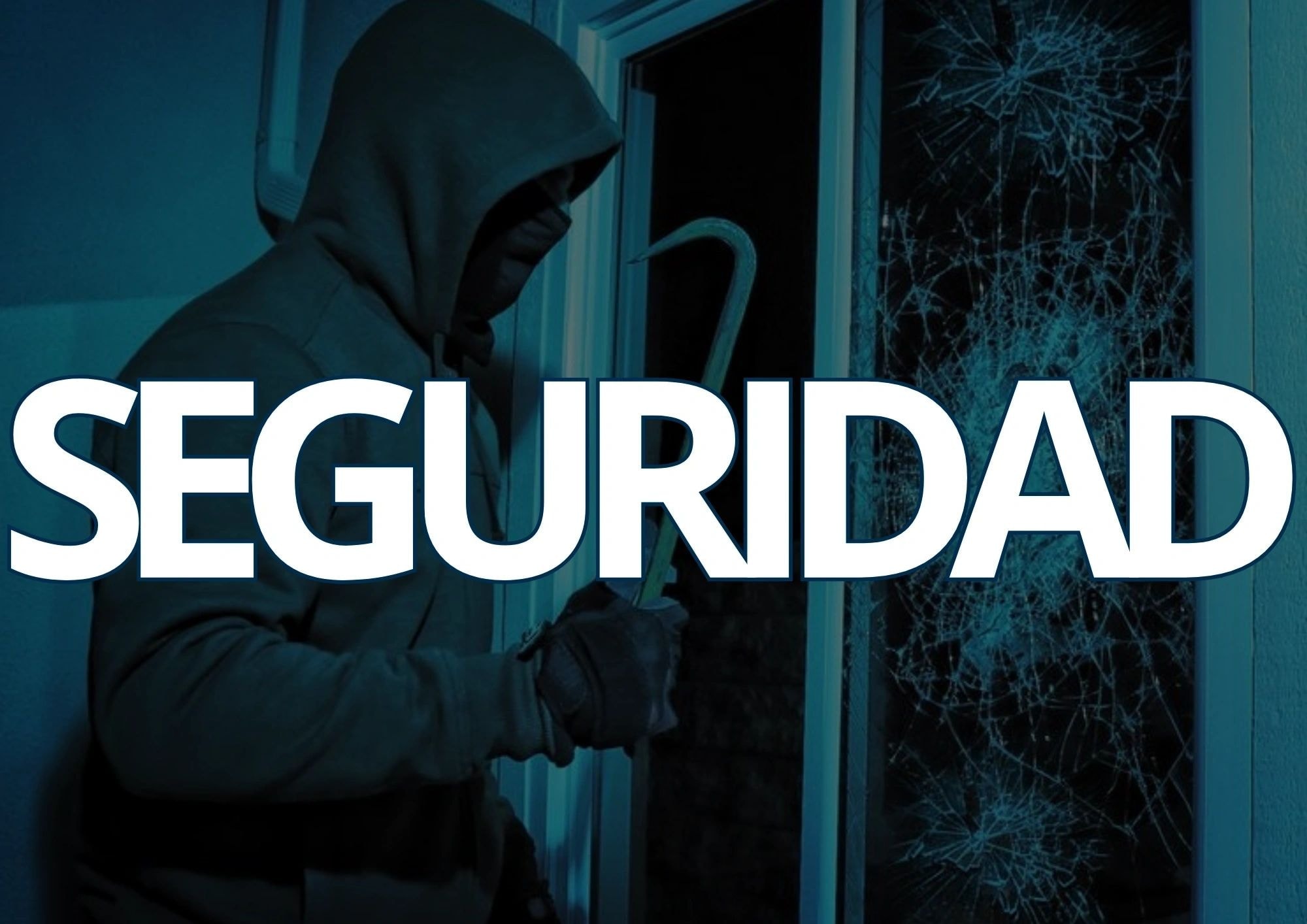 Seguridad